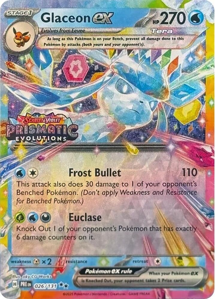 a1193eea-272c-47ba-8b04-a2bcc2b54404