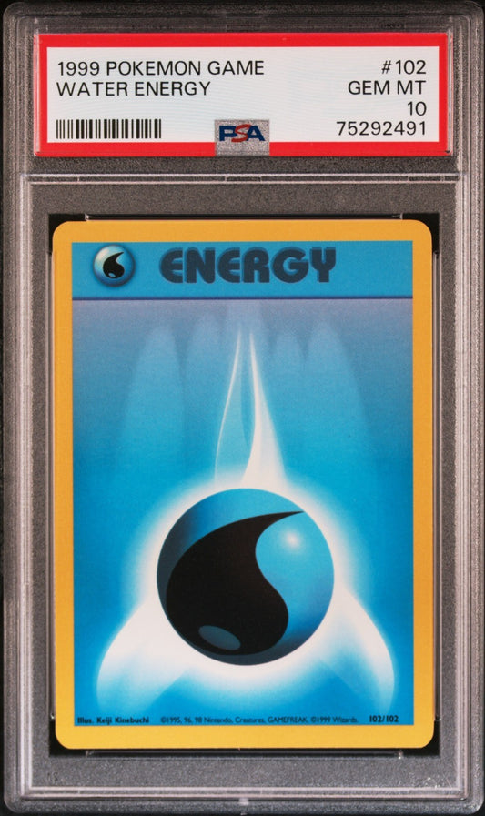 64e1d9d3-1b2d-4440-bb87-ccfaf7cc31fe