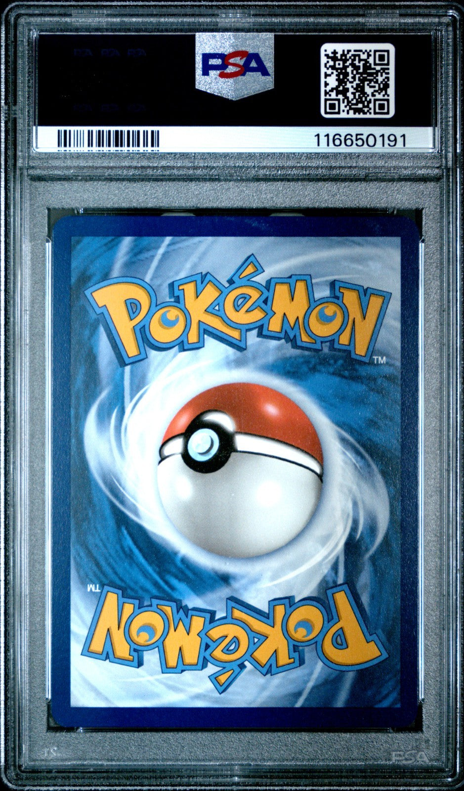 985019cc-59d7-4ea0-8395-0925ad45a014