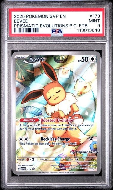 7df3942a-f82b-426e-8ae7-d174f71701af