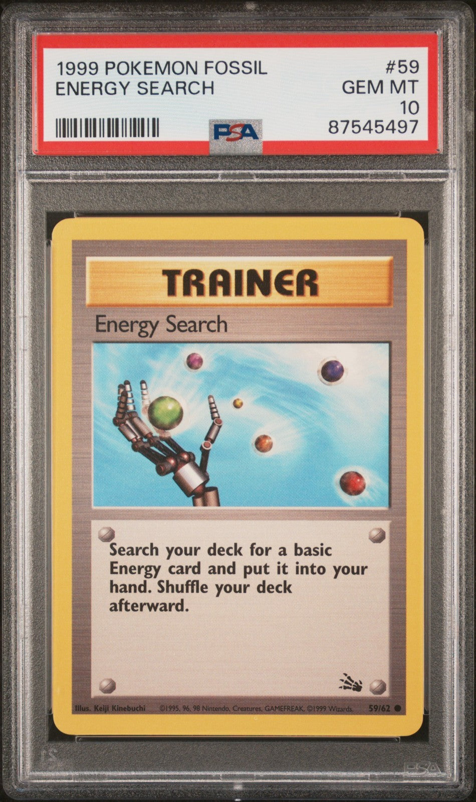 1113e6e9-8ef4-46de-8cb0-8add0dfc00a1