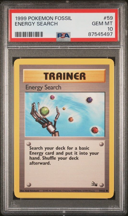 1113e6e9-8ef4-46de-8cb0-8add0dfc00a1