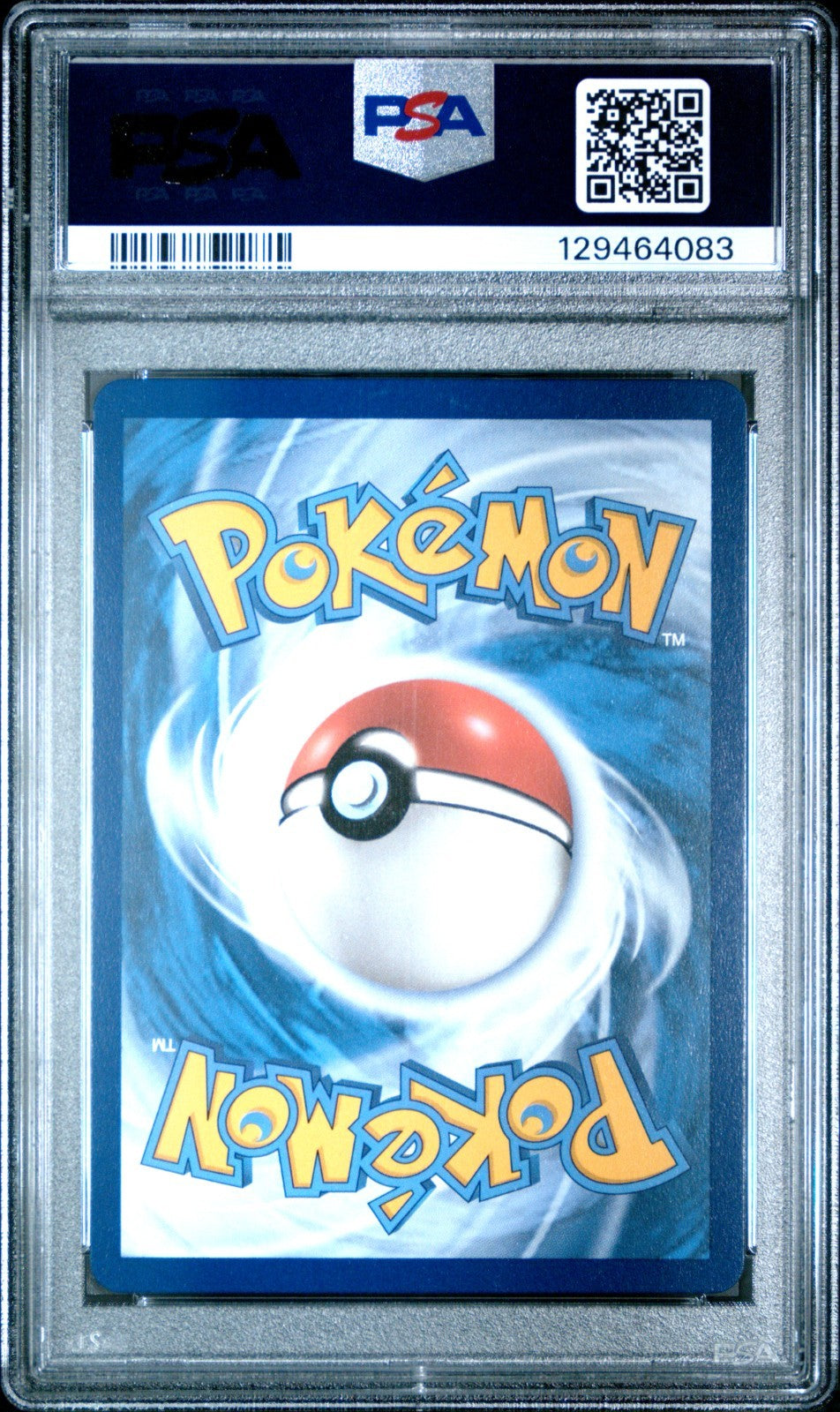 cf026ef2-7592-4b96-9f1d-6b8e650508c1