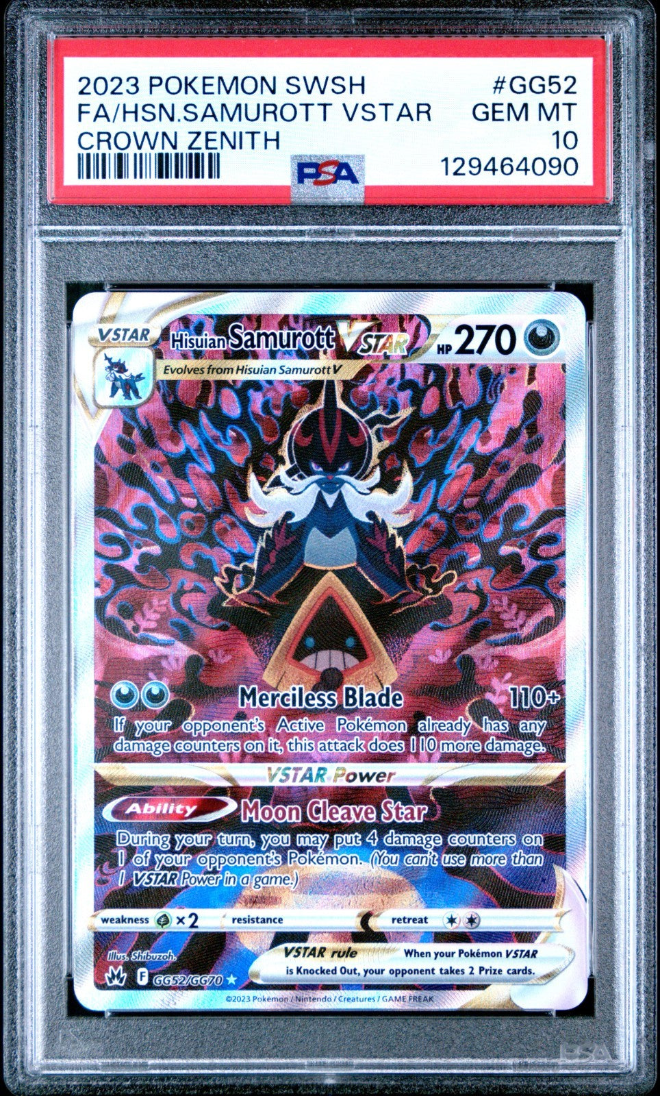 cb207af3-1aeb-43e5-97c7-38c2abe3dbe8