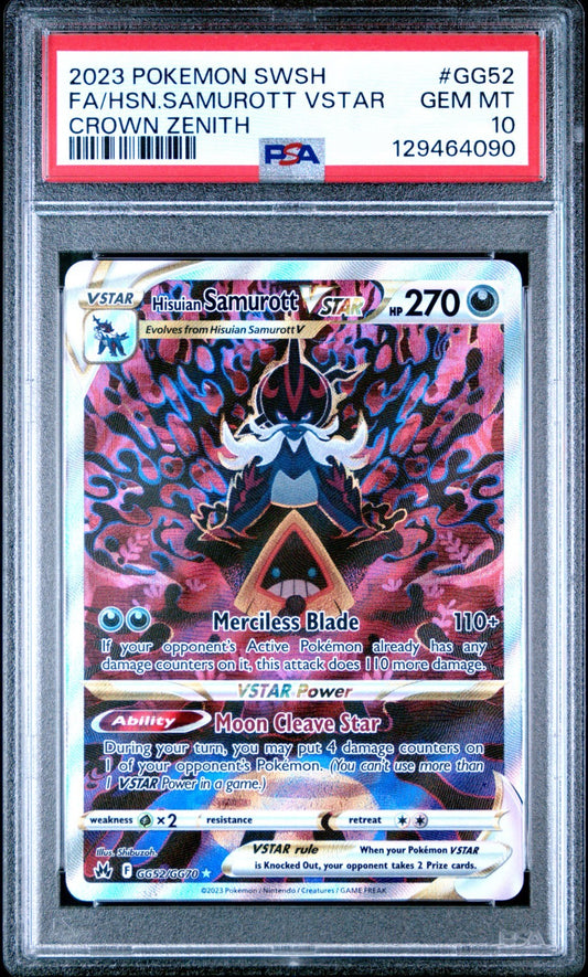 cb207af3-1aeb-43e5-97c7-38c2abe3dbe8