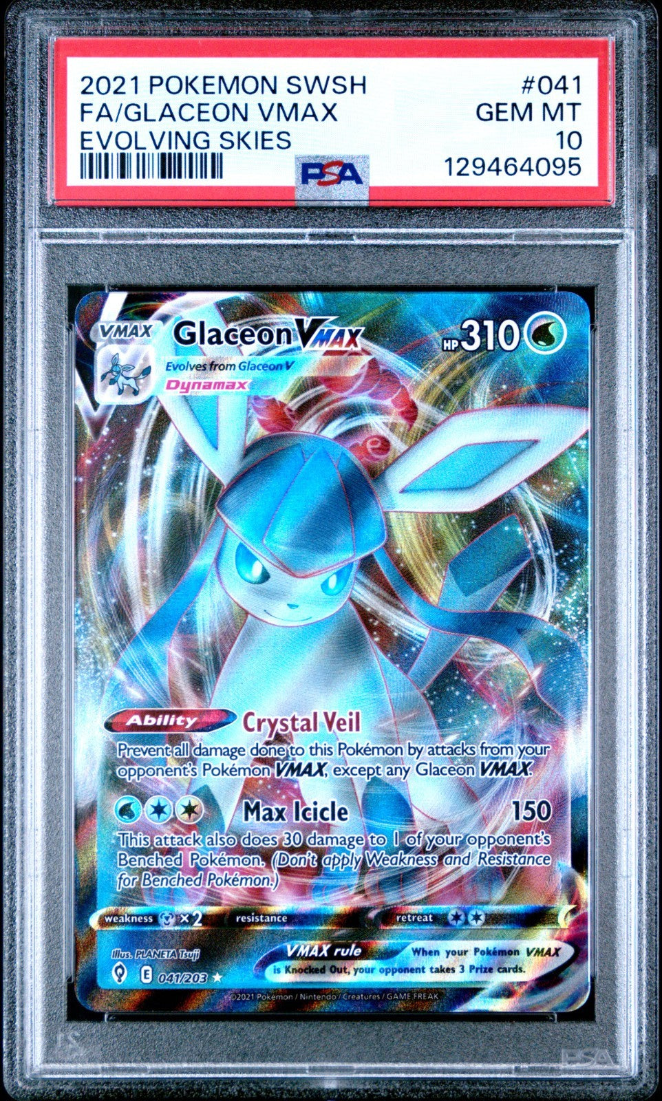 75137b72-5a9b-49e1-a1c0-8676b7a37a6d