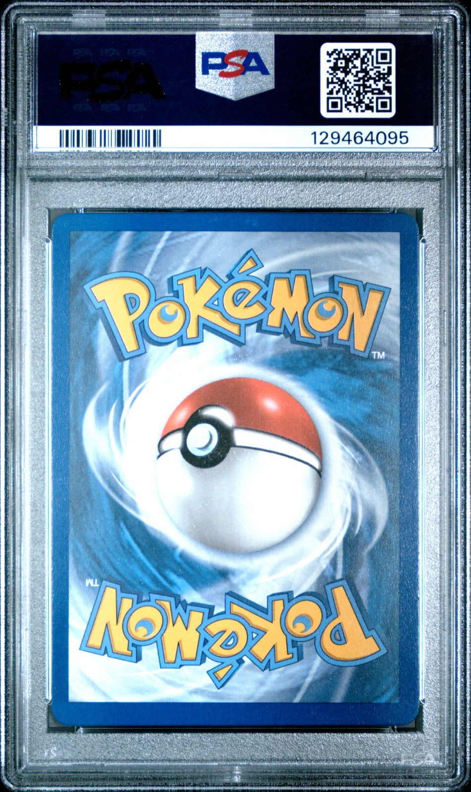 3b8826bf-1b38-4e7d-a71d-9f07eba193fe