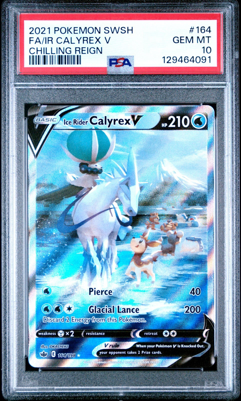 5d3f22ce-277d-4e41-a2ac-d3782bfb0040