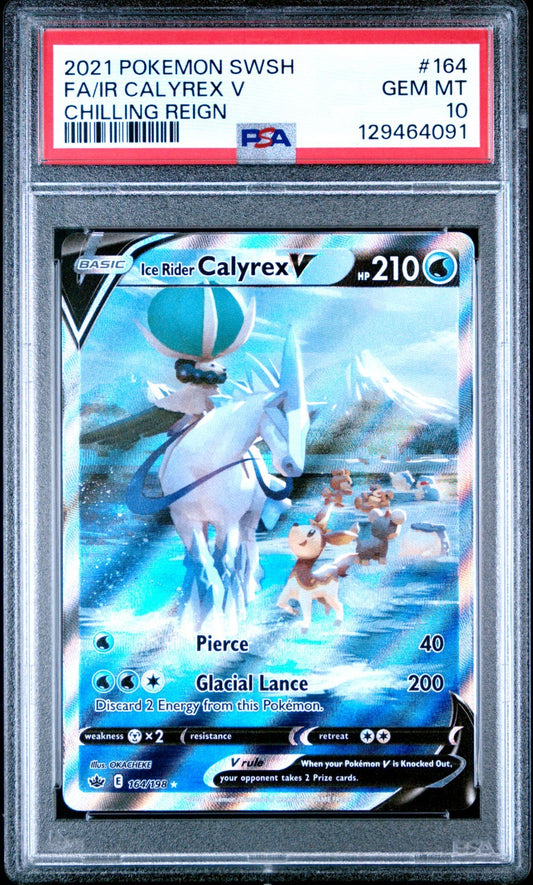 5d3f22ce-277d-4e41-a2ac-d3782bfb0040