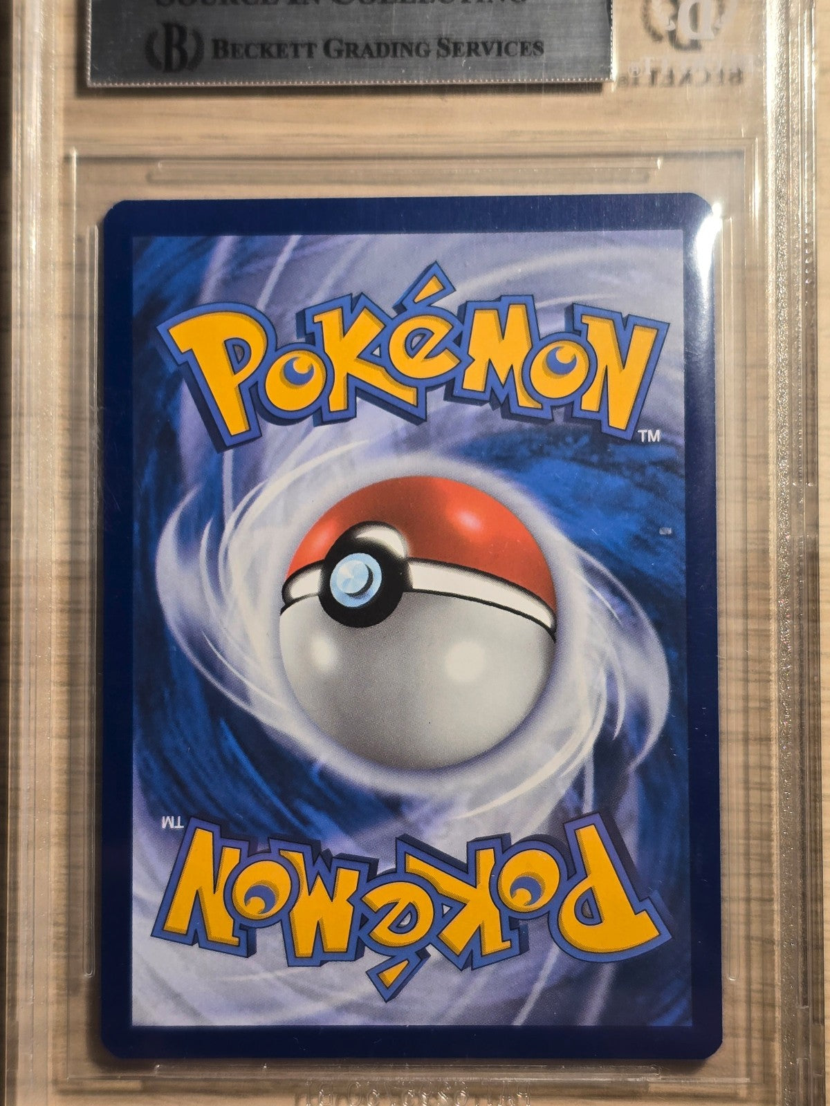 2738af6e-9e50-4234-9d41-1a5a5d8a20f1