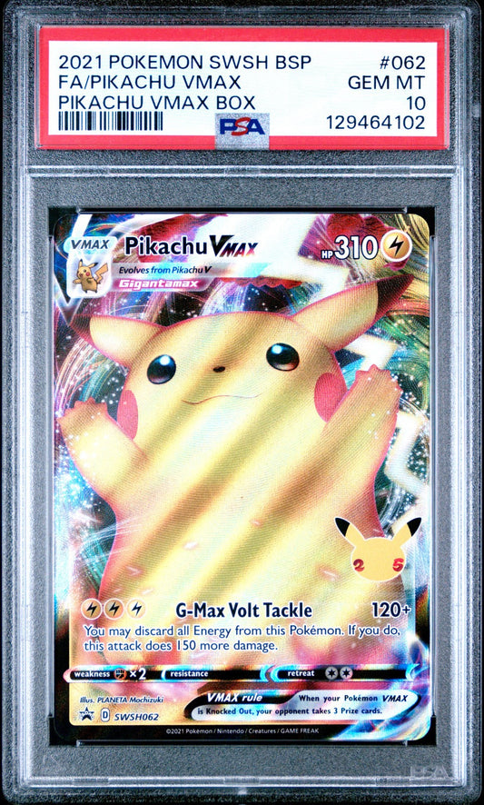 78fb6074-09ac-4047-839d-d31f87584d46