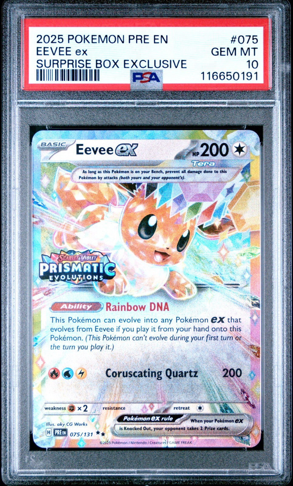 61bccdd6-ffd9-462a-90b9-6cbd0284dbf8