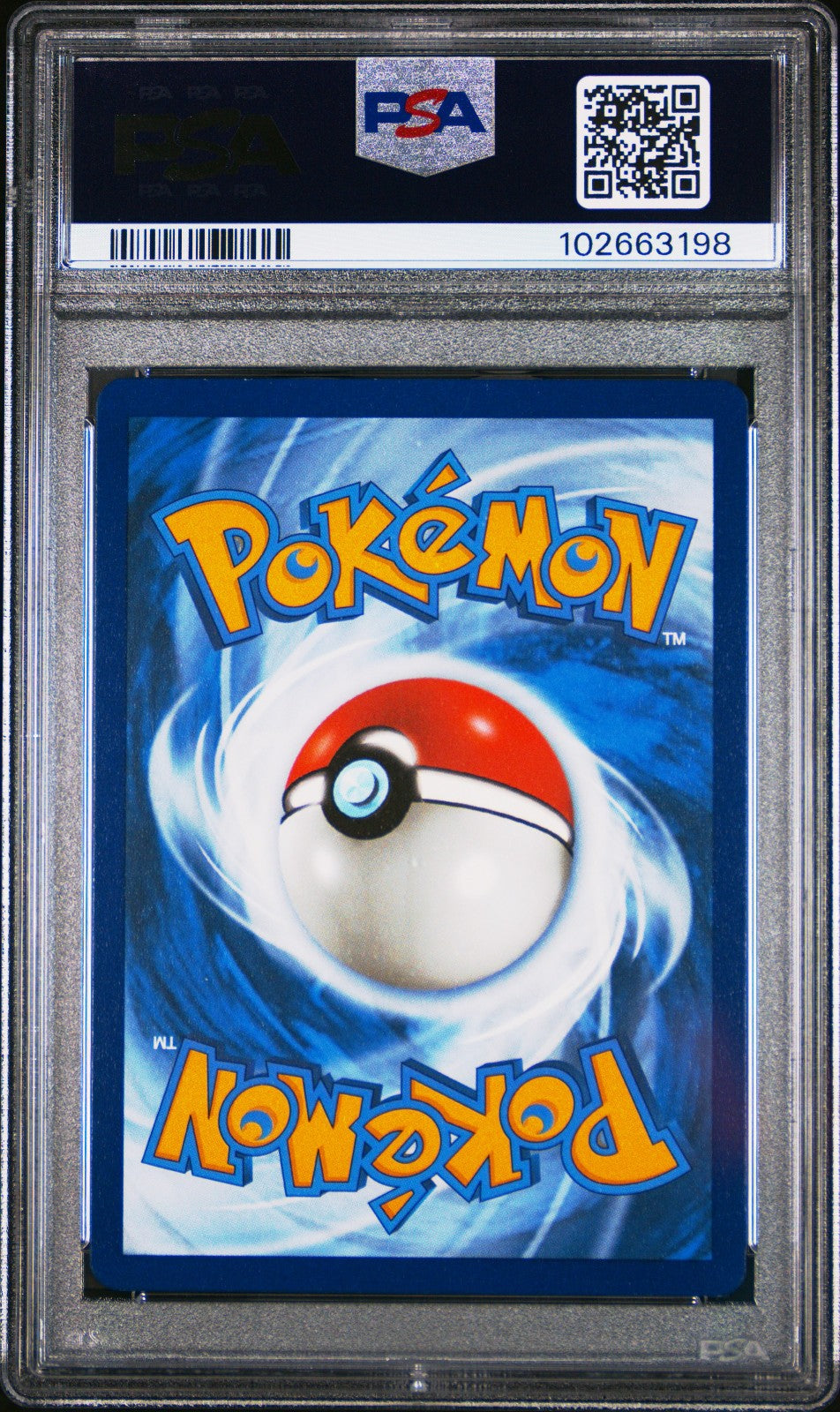 847c9d28-57eb-44d1-a001-458f21d2f13e