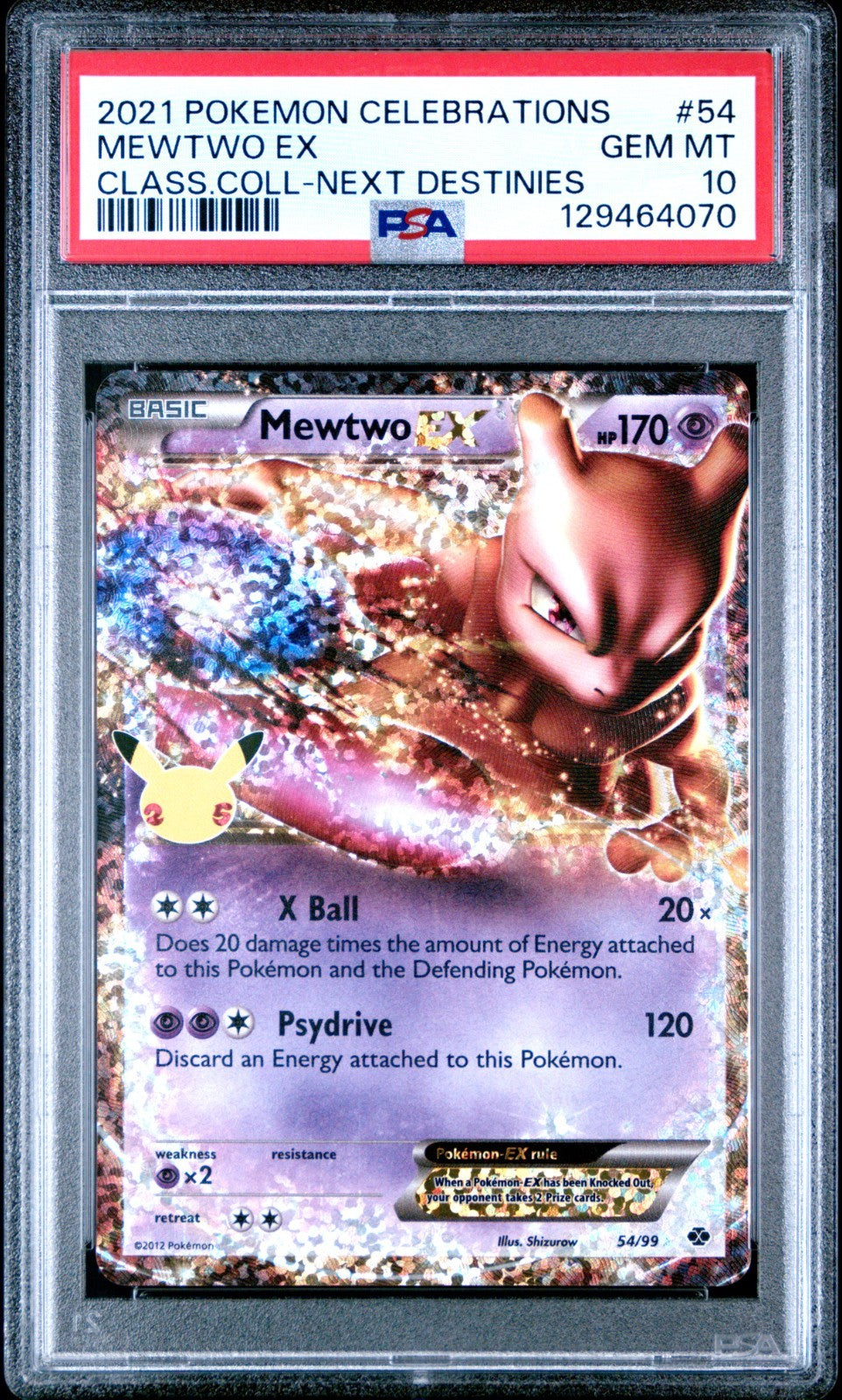 98cef3b5-e384-4b2d-96a9-114981c256dd