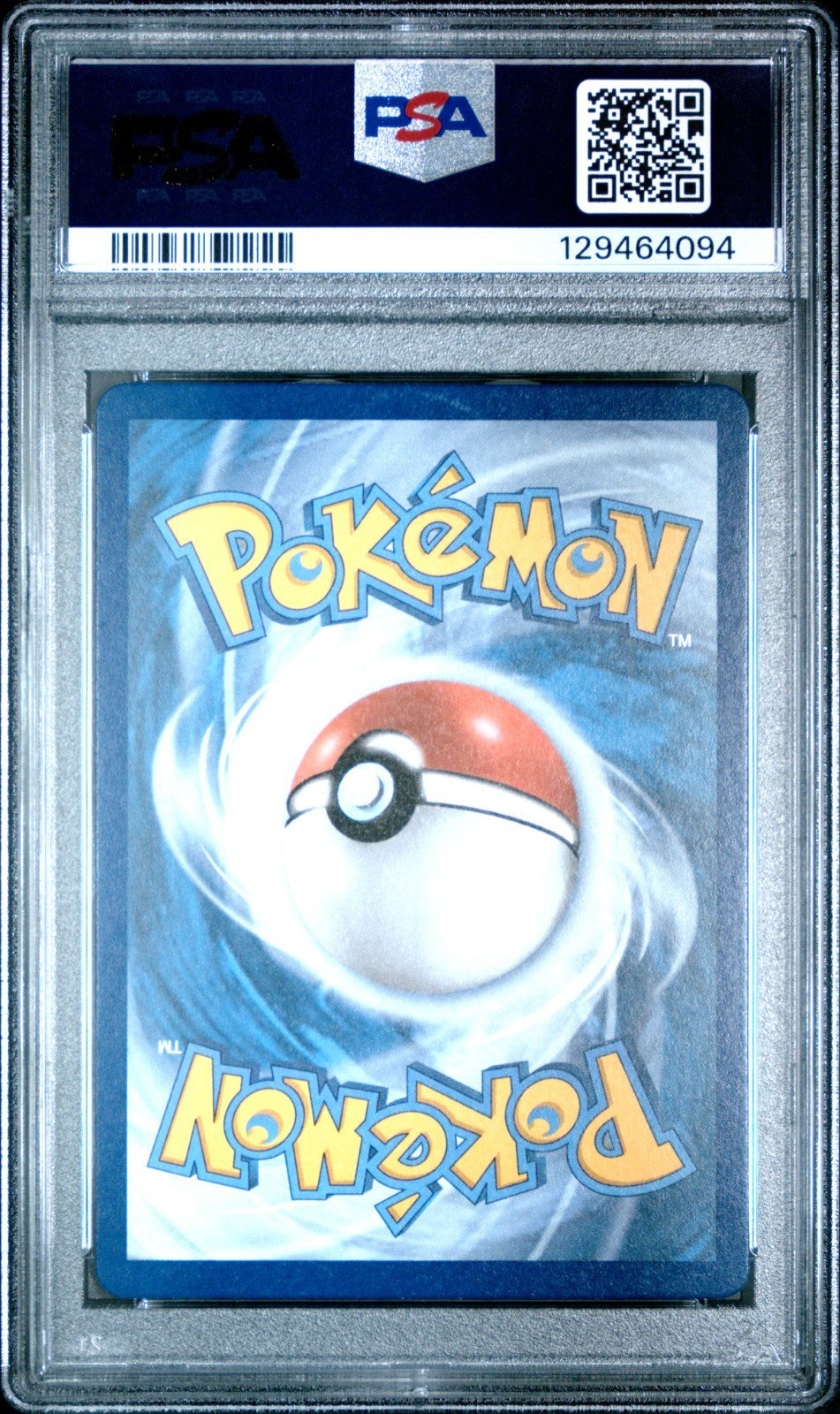 e199308c-b827-46cb-b450-1300bc533c45