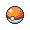 Tyrunt MEP 070 Black Star Promo Pokemon Card NM